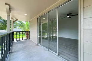 16422 Brambling Dr, Houston, TX 77059 - Photo 28