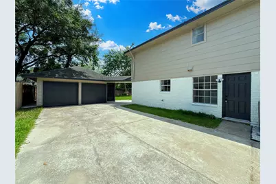 16422 Brambling Drive, Houston, TX 77059 - Photo 6