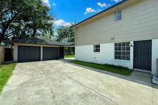 16422 Brambling Dr, Houston, TX 77059 - Photo 6