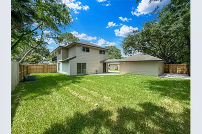 16422 Brambling Drive, Houston, TX 77059 - Photo 42