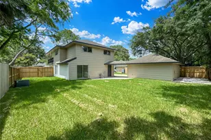 16422 Brambling Dr, Houston, TX 77059 - Photo 42