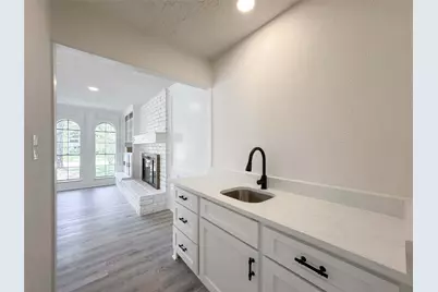 16422 Brambling Drive, Houston, TX 77059 - Photo 20