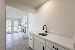 16422 Brambling Dr, Houston, TX 77059 - Photo 20