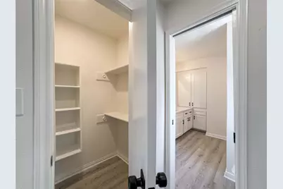 16422 Brambling Drive, Houston, TX 77059 - Photo 36