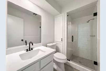 16422 Brambling Drive, Houston, TX 77059 - Photo 40