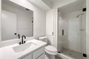 16422 Brambling Dr, Houston, TX 77059 - Photo 40
