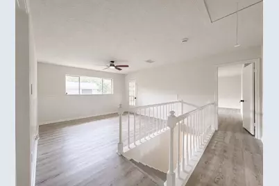 16422 Brambling Drive, Houston, TX 77059 - Photo 24