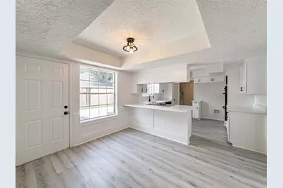 16422 Brambling Drive, Houston, TX 77059 - Photo 12