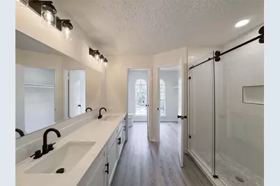 16422 Brambling Drive, Houston, TX 77059 - Photo 30