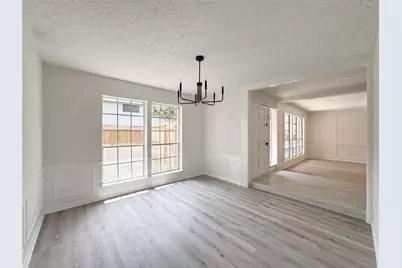 16422 Brambling Drive, Houston, TX 77059 - Photo 16