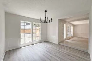 16422 Brambling Dr, Houston, TX 77059 - Photo 16