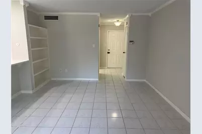 2120 El Paseo Street #209, Houston, TX 77054 - Photo 8