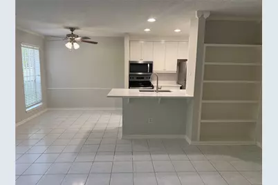 2120 El Paseo Street #209, Houston, TX 77054 - Photo 4