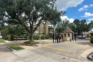 2120 El Paseo St, Houston, TX 77054 - Photo 20