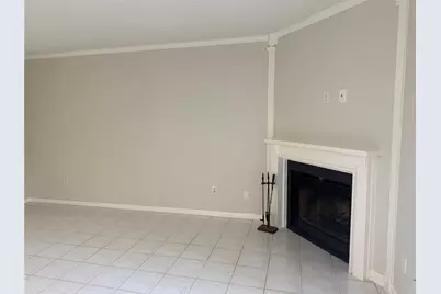 2120 El Paseo Street #209, Houston, TX 77054 - Photo 12