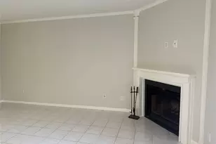 2120 El Paseo St, Houston, TX 77054 - Photo 12