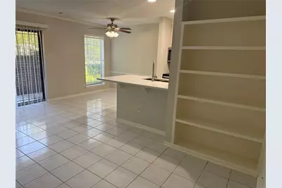 2120 El Paseo Street #209, Houston, TX 77054 - Photo 14