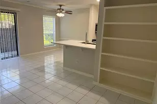 2120 El Paseo St, Houston, TX 77054 - Photo 14