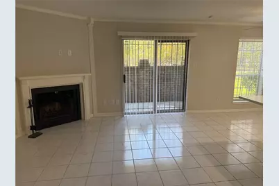 2120 El Paseo Street #209, Houston, TX 77054 - Photo 2