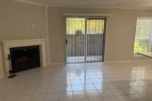 2120 El Paseo St, Houston, TX 77054 - Photo 2