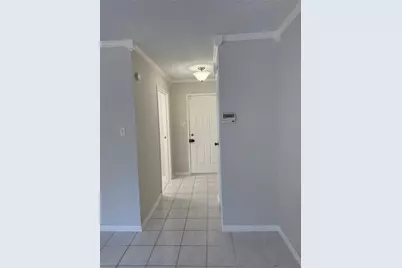 2120 El Paseo Street #209, Houston, TX 77054 - Photo 6