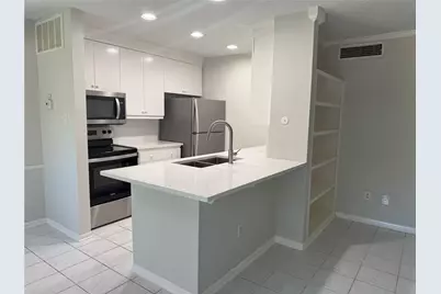 2120 El Paseo Street #209, Houston, TX 77054 - Photo 10