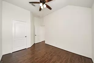 19122 Mission Manor Ln, Richmond, TX 77407 - Photo 24