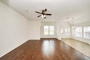 19122 Mission Manor Ln, Richmond, TX 77407 - Photo 12