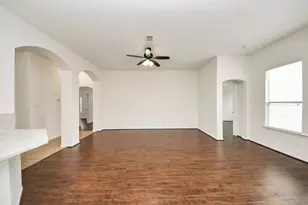19122 Mission Manor Ln, Richmond, TX 77407 - Photo 12