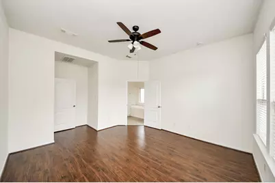 19122 Mission Manor Lane, Richmond, TX 77407 - Photo 14