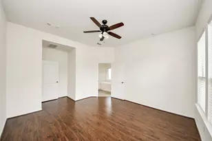 19122 Mission Manor Ln, Richmond, TX 77407 - Photo 14