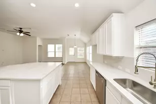 19122 Mission Manor Ln, Richmond, TX 77407 - Photo 8