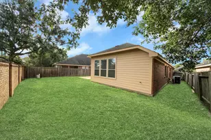 19122 Mission Manor Ln, Richmond, TX 77407 - Photo 26