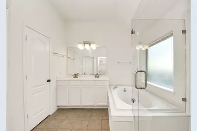 19122 Mission Manor Lane, Richmond, TX 77407 - Photo 18