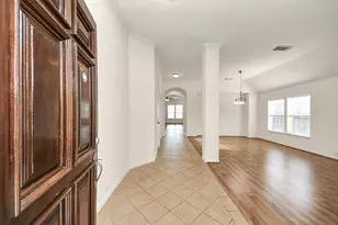 19122 Mission Manor Ln, Richmond, TX 77407 - Photo 4