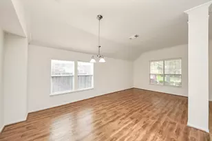 19122 Mission Manor Ln, Richmond, TX 77407 - Photo 6