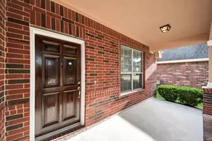 19122 Mission Manor Ln, Richmond, TX 77407 - Photo 2