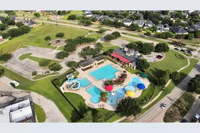 19122 Mission Manor Lane, Richmond, TX 77407 - Photo 30
