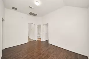 19122 Mission Manor Ln, Richmond, TX 77407 - Photo 22
