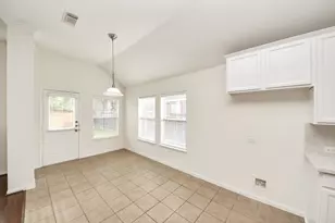 19122 Mission Manor Ln, Richmond, TX 77407 - Photo 10
