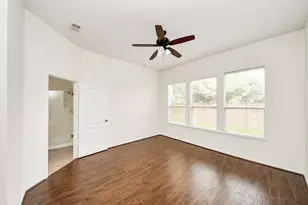 19122 Mission Manor Ln, Richmond, TX 77407 - Photo 14
