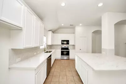 19122 Mission Manor Lane, Richmond, TX 77407 - Photo 8