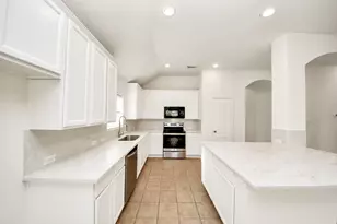 19122 Mission Manor Ln, Richmond, TX 77407 - Photo 8
