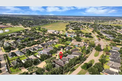 19122 Mission Manor Lane, Richmond, TX 77407 - Photo 28