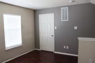 7007 Woodridge Square Dr, Houston, TX 77087 - Photo 10