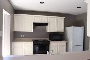 7007 Woodridge Square Dr, Houston, TX 77087 - Photo 4