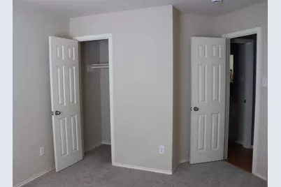 7007 Woodridge Square Drive, Houston, TX 77087 - Photo 8