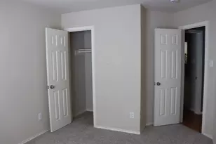 7007 Woodridge Square Dr, Houston, TX 77087 - Photo 8