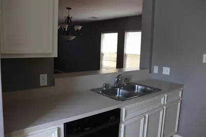 7007 Woodridge Square Drive, Houston, TX 77087 - Photo 6