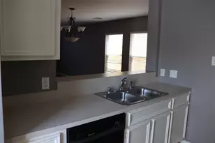 7007 Woodridge Square Dr, Houston, TX 77087 - Photo 6